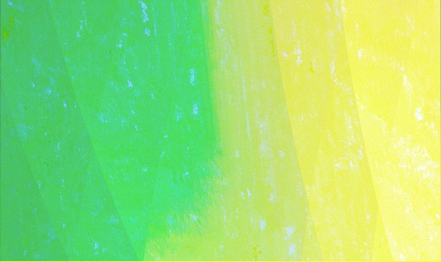 Foto fondo abstracto de textura verde con degradado