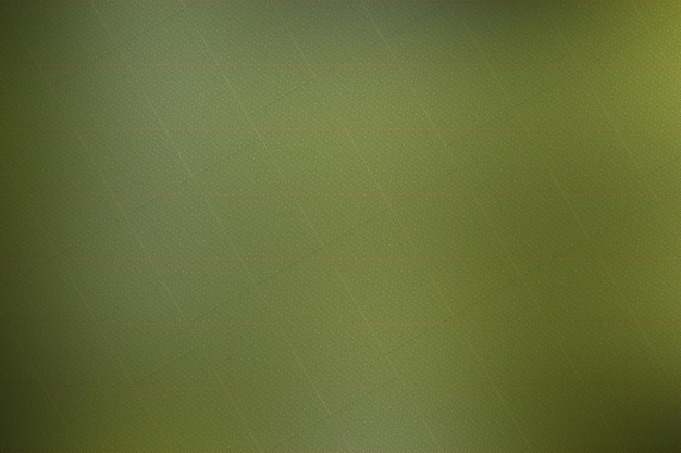 Foto fondo abstracto verde con algunos tonos en él y algunas líneas en él