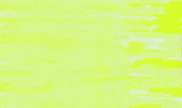 Fondo abstracto verde con espacio de copia para texto o imagen