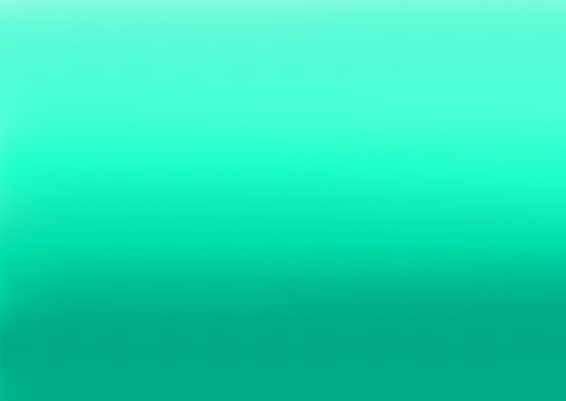 fondo abstracto verde