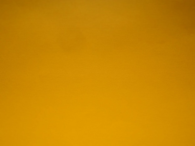 Foto fondo abstracto vivo amarillo un hermoso color amarillo rico cerca de ocre