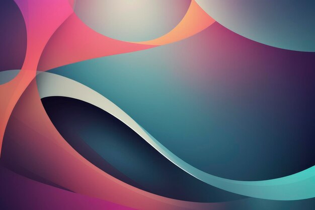 fondo abstracto