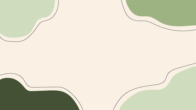 fondo abstracto