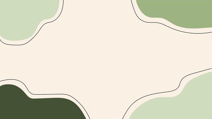 fondo abstracto