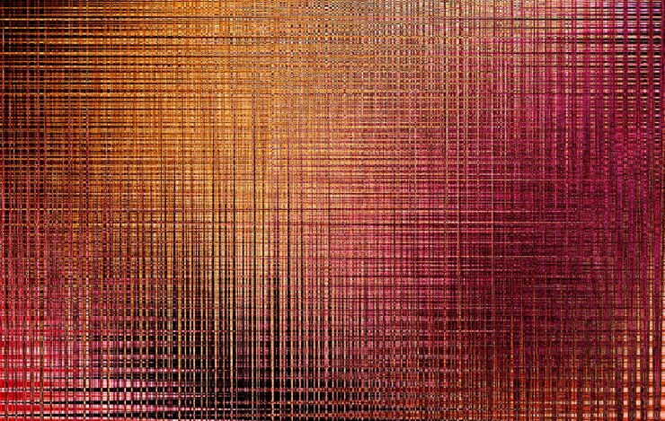 Fondo abstracto