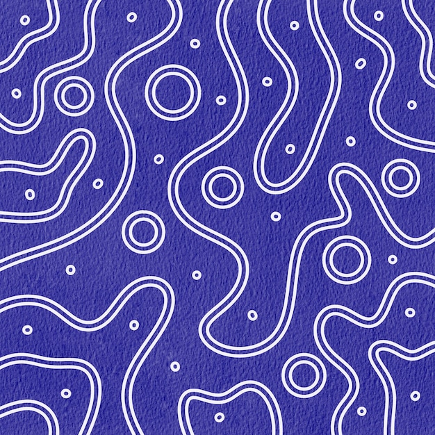 fondo abstracto