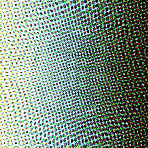 Fondo abstracto