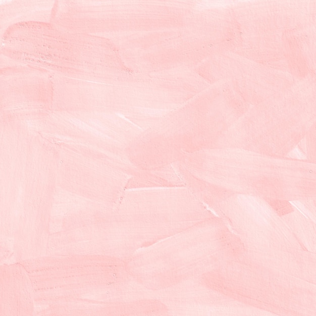 Foto fondo de acuarela abstracta rosa textura de pintura