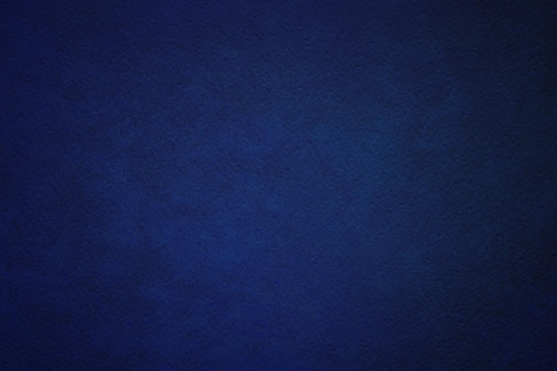 Fondo de acuarela abstracto azul turquesa azul oscuro oscuro para fondos de texturas y diseño de banners web