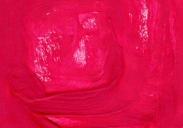 Foto fondo de acuarela abstracto colorido textura dibujada a mano