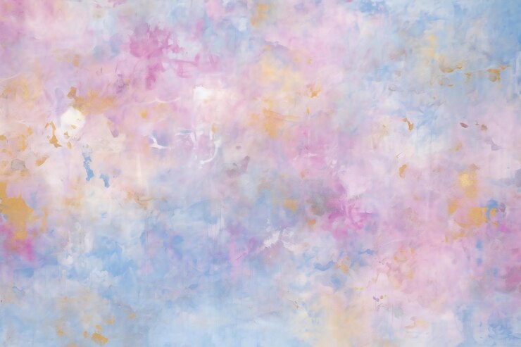Fondo de acuarela abstracto Papel de textura Se puede usar como papel tapiz de escritorio