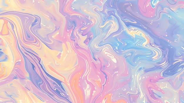 fondo de acuarela de colores