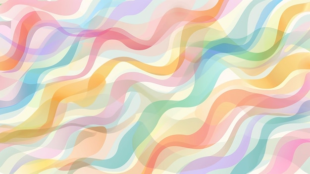 fondo de acuarela de colores