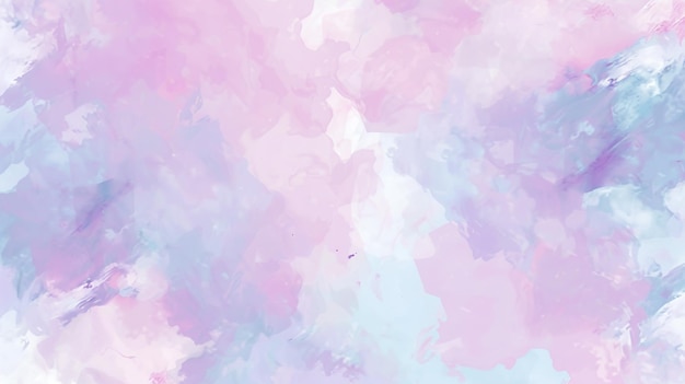 fondo de acuarela de colores