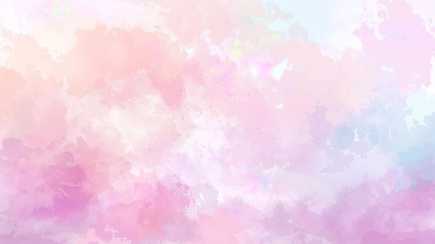 fondo de acuarela de colores