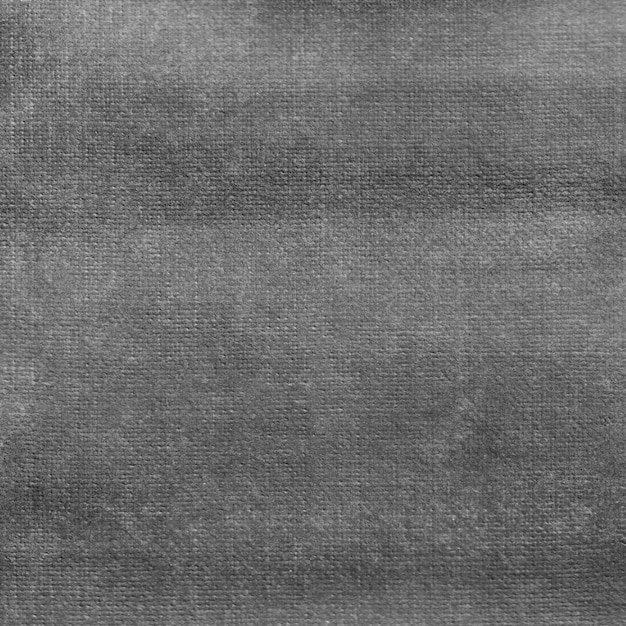 Foto fondo de acuarela dibujada a mano en blanco y negro