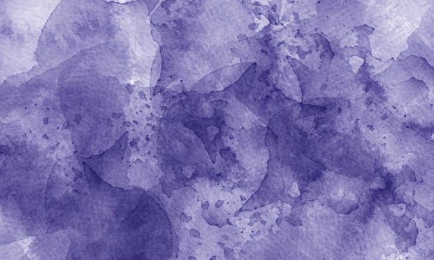 fondo de acuarela con espacio para texto o imagen y perfecto para fondo de invitación o papel tapiz