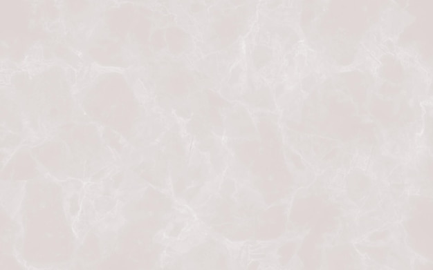 Foto fondo de acuarela de mármol abstracto acuarela de color beige
