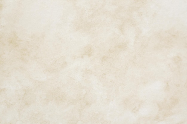Foto fondo de acuarela marrón, pintura de acuarela de textura suave sobre fondo de papel blanco húmedo, banner de ilustración acuarela marrón abstracta, papel tapiz