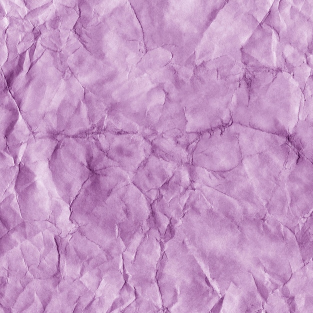 Fondo de acuarela púrpura abstracta Textura de acuarela Purpur Acuarela abstracta Violeta Fondo pintado a mano Papel digital púrpura antiguo Fondo grunge texturizado vintage