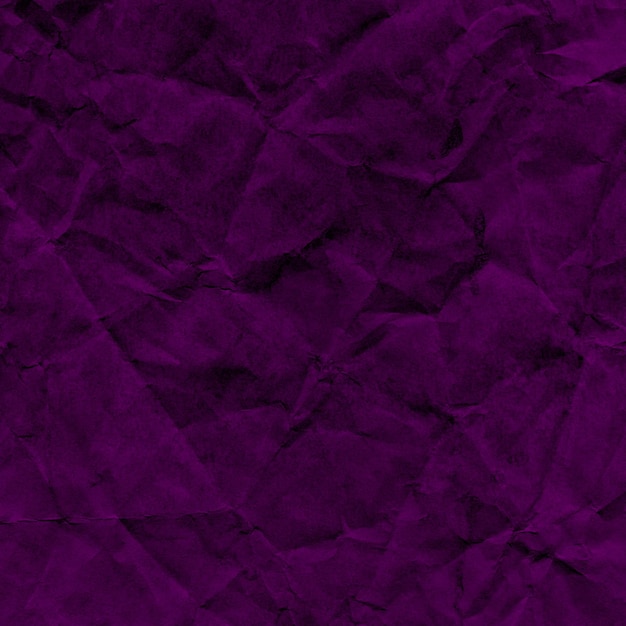 Fondo de acuarela púrpura abstracto Textura de acuarela purpur Acuarela abstracta Violeta Fondo pintado a mano Papel digital púrpura antiguo Fondo grunge texturizado vintage