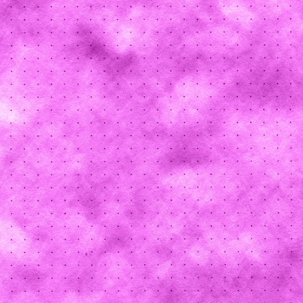 Fondo de acuarela rosa claro abstracto Textura de acuarela Purpur Acuarela violeta Fondo pintado a mano Papel digital púrpura antiguo Fondo grunge texturizado vintage