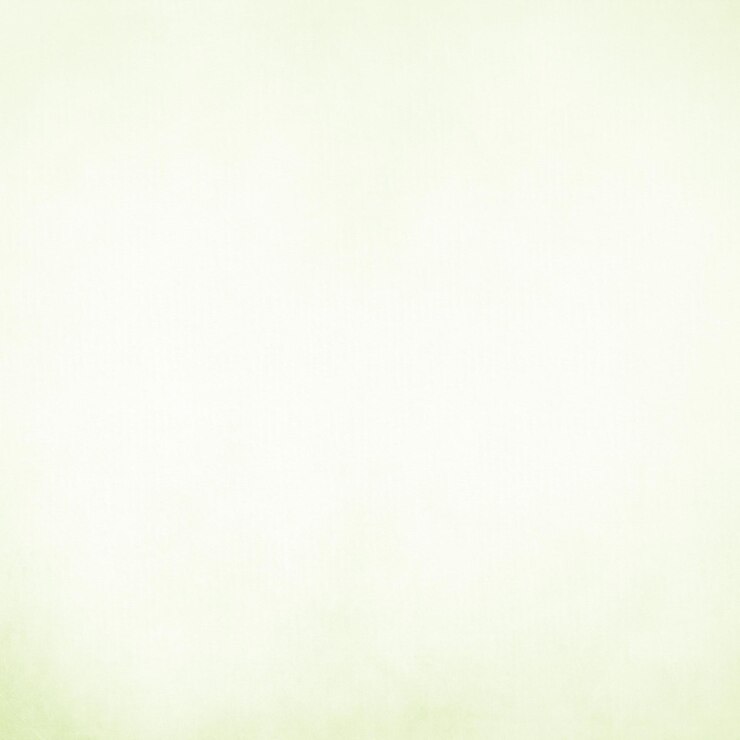 fondo de acuarela
