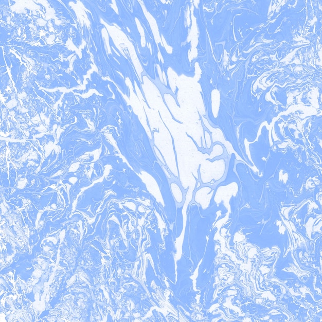 Fondo de acuarela