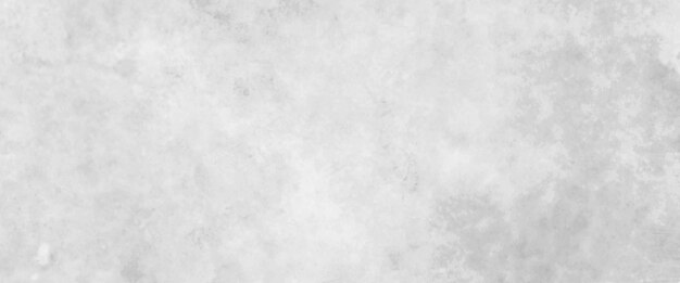 un fondo de agua espumosa blanca con un fondo de olas