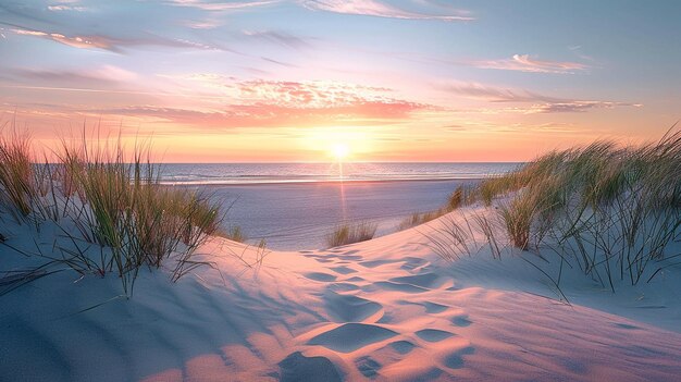 Foto fondo de agua de playa tropical