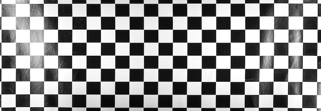 Fondo de ajedrez