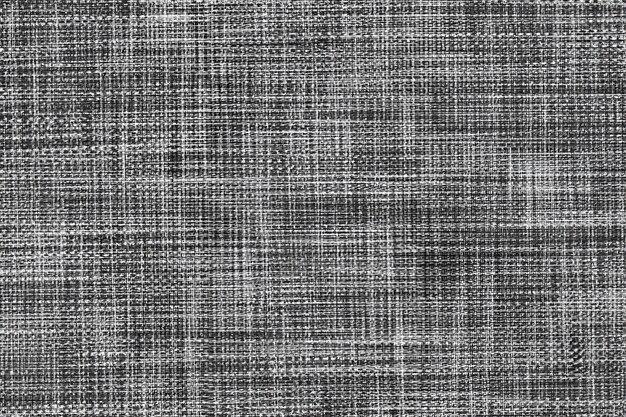 Fondo de alfombra de textura de elegancia tejida