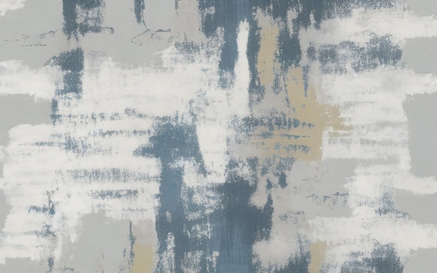 Fondo de alfombra de textura vintage de oro y gris abstracto