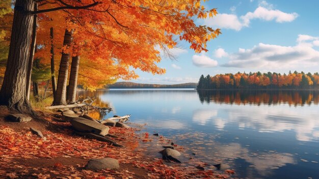 Fondo de alta calidad de la naturaleza