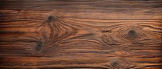 Fondo de alta calidad con textura de madera