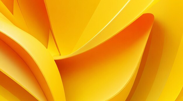 Foto fondo amarillo abstracto fondo de textura amarillo fondo ultra hd papel tapiz amarillo estandarte amarillo