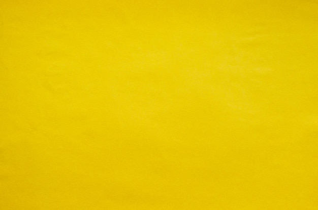 Fondo amarillo abstracto con textura