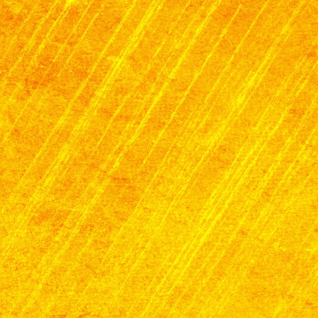 Foto fondo amarillo abstracto