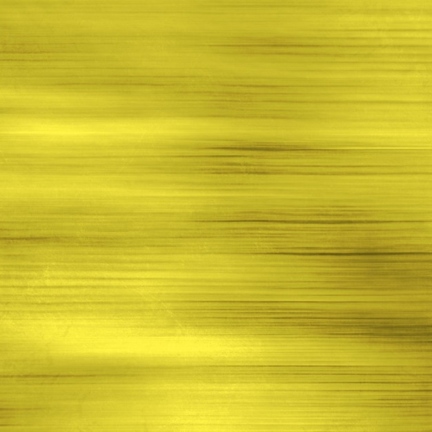 Foto fondo amarillo abstracto