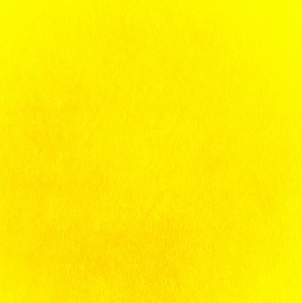 Fondo amarillo abstracto