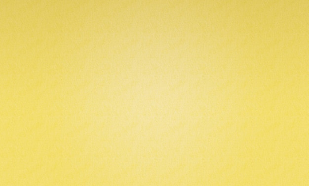 un fondo amarillo con un borde a mano libre