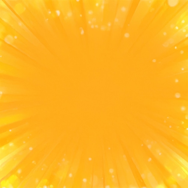 fondo amarillo brillante