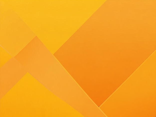 un fondo amarillo con un cuadrado que dice la palabra cita en él
