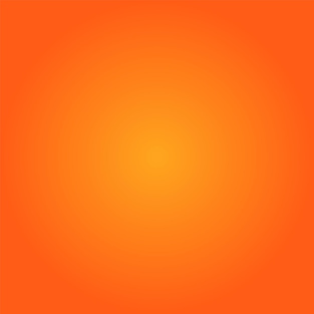 fondo amarillo con un cuadrado de texto en él