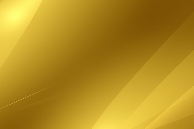 un fondo amarillo con un diseño blanco y amarillo