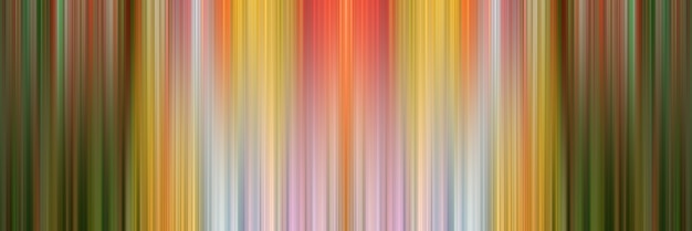 Fondo amarillo con estilo abstracto vertical para el diseño. Fondo elegante para presentación, papel tapiz, banner.