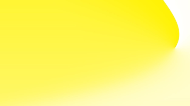 fondo amarillo con fondo amarillo y naranja
