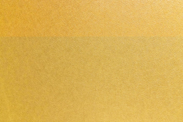 un fondo amarillo con un fondo marrón con una textura amarilla
