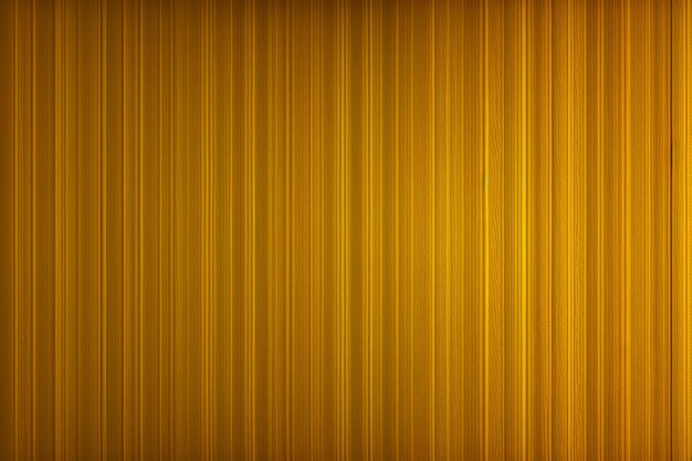 Un fondo amarillo con un fondo negro y un fondo amarillo.