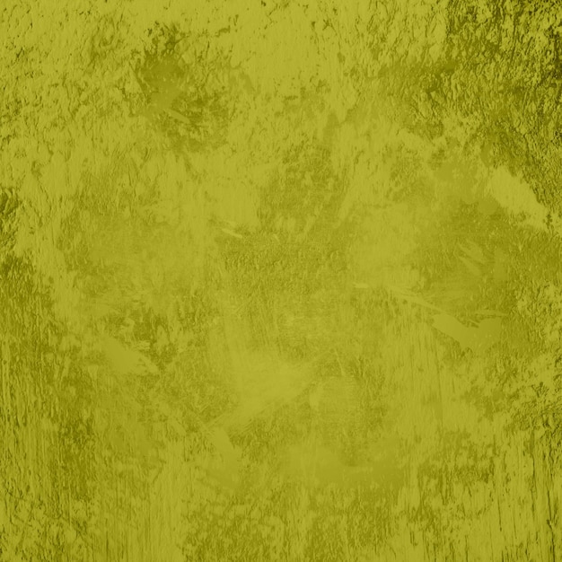 Fondo amarillo grunge